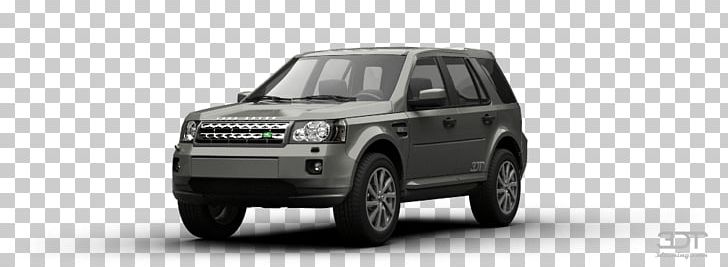 Range Rover Car Automotive Design Rover Company Alloy Wheel PNG, Clipart, Alloy, Alloy Wheel, Automotive Design, Automotive Exterior, Automotive Tire Free PNG Download