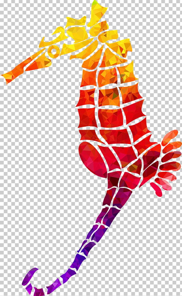 Seahorse Stallion Pony PNG, Clipart, Animal, Animals, Artwork, Computer Icons, Horse Free PNG Download