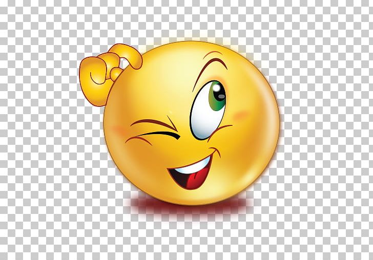 Smiley Emoticon Face Emoji PNG, Clipart, Animaatio, Animated Film, Computer  Wallpaper, Drawing, Emoji Free PNG Download