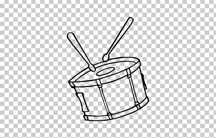Snare Drums Coloring Book Drummer PNG, Clipart, Angle, Black And White, Bongo Drum, Coloring Book, Cookware And Bakeware Free PNG Download