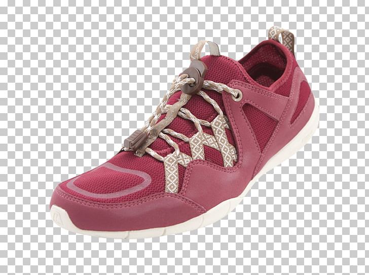 Sneakers Shoe Sportswear Cross-training Walking PNG, Clipart, Crosstraining, Cross Training Shoe, Footwear, Magenta, Others Free PNG Download