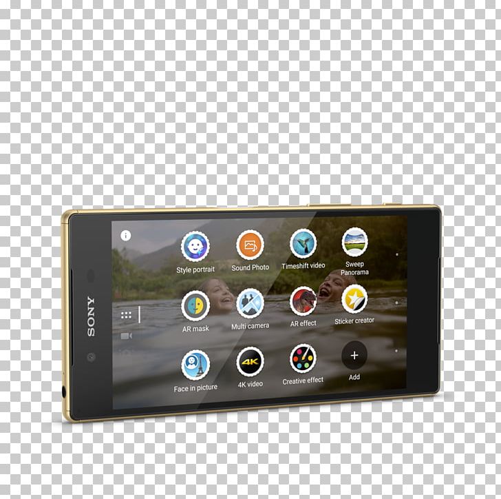 Sony Xperia Z5 Premium Sony Xperia Z5 Compact 4G Sony Mobile Android PNG, Clipart, Display Device, Electronic Device, Electronics, Gadget, Logos Free PNG Download