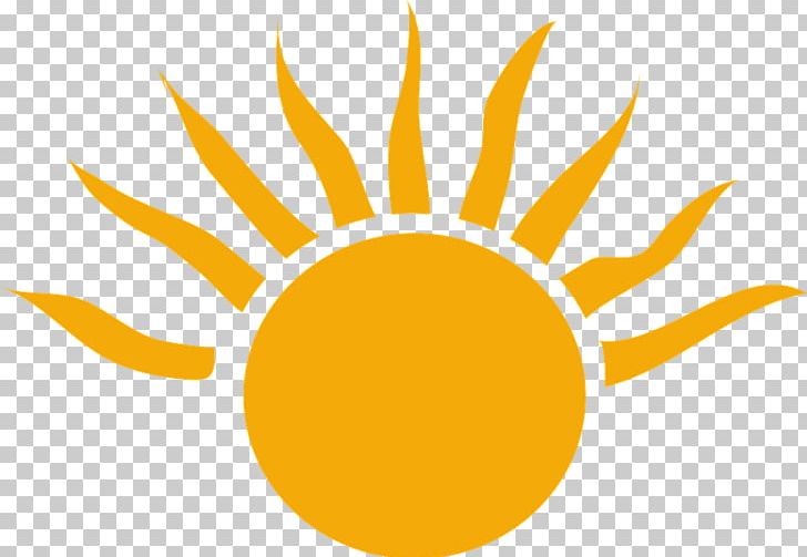 Sunlight Company Southern University At New Orleans Noida PNG, Clipart, Business, Circle, Community, Company, Flower Free PNG Download