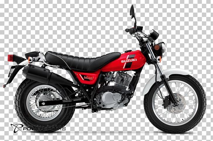 Suzuki RV125 Motorcycle Honda Powersports PNG, Clipart, California, Car, Cars, Honda, Ktm 200 Free PNG Download