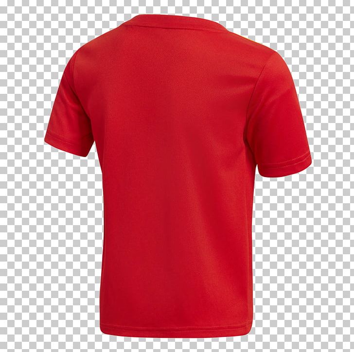 T-shirt Hoodie Gildan Activewear Sleeve Clothing PNG, Clipart, Active Shirt, Clothing, Clothing Sizes, Collar, Gildan Activewear Free PNG Download