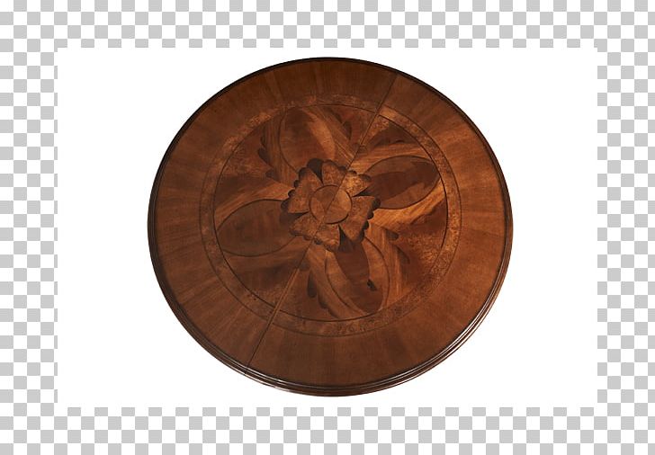 Table Matbord Wood /m/083vt Brown PNG, Clipart, Brown, Copper, Dining Room, Dining Table, Furniture Free PNG Download