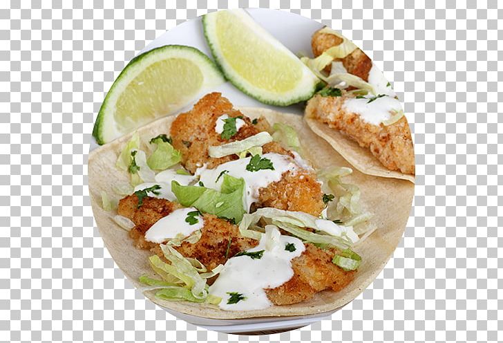 Taco Mexican Cuisine Cajun Cuisine Salsa Coleslaw PNG, Clipart, Animals, Cajun Cuisine, Coleslaw, Cooking, Corn Tortilla Free PNG Download