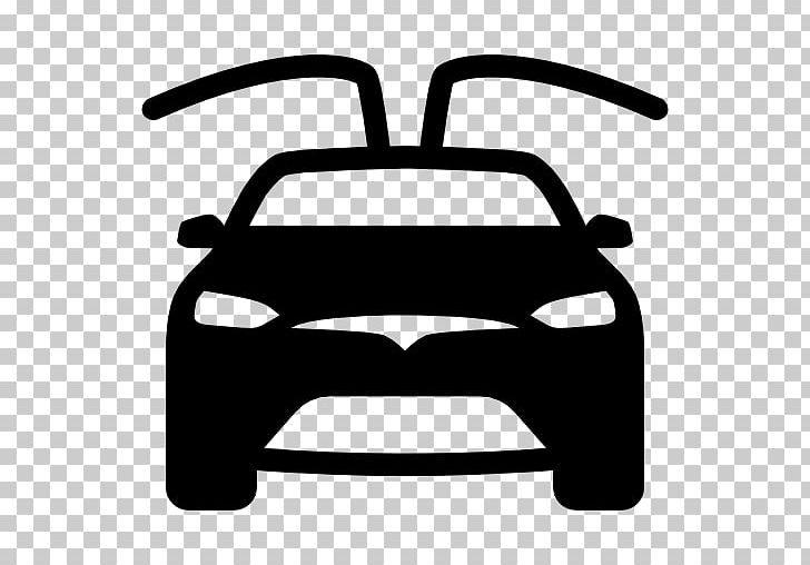 Tesla Model X Tesla Model S Tesla Model 3 Tesla Motors PNG, Clipart, Black And White, Car, Computer Icons, Download, Headgear Free PNG Download
