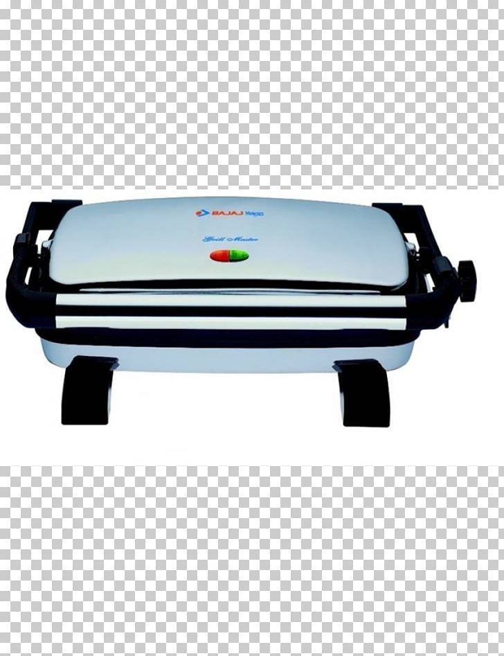 Toaster Pie Iron Bread Grilling PNG, Clipart, Bajaj, Bajaj Auto, Barbecue, Bread, Contact Grill Free PNG Download