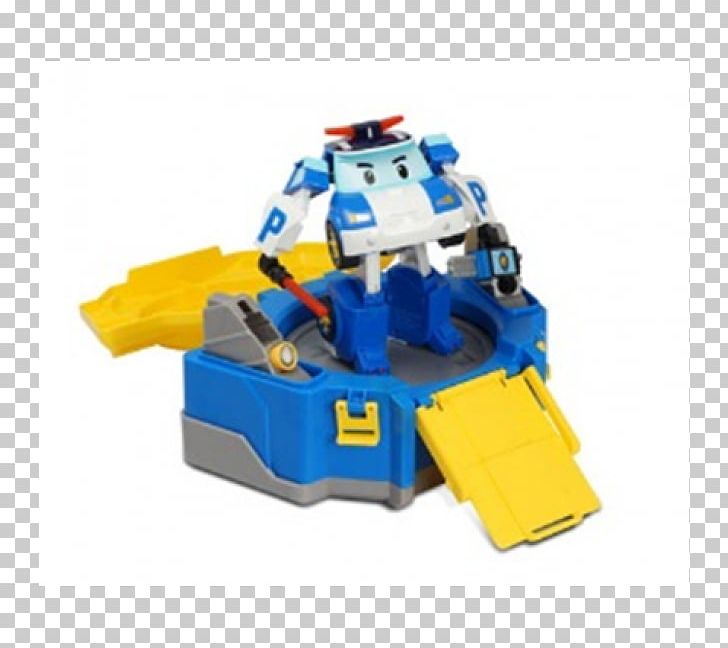 Transformers Toy Child Artikel Online Shopping PNG, Clipart,  Free PNG Download
