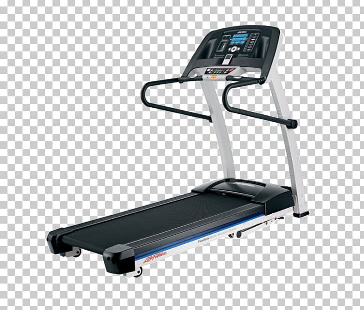 Treadmill Life Fitness F1 Exercise Physical Fitness PNG, Clipart, Aerobic Exercise, Automotive Exterior, Elliptical Trainers, Endurance, Exercise Free PNG Download