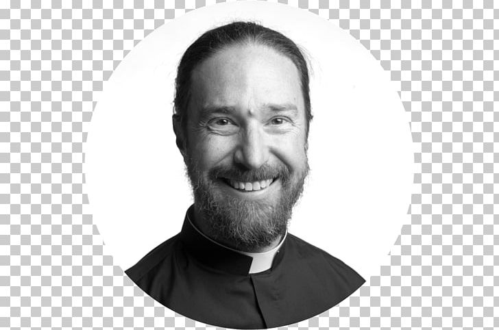 University Of Colorado Boulder St. Thomas Aquinas Catholic Center St Thomas Aquinas Catholic Church Beard Chin PNG, Clipart, Beard, Black And White, Bless, Boulder, Chin Free PNG Download