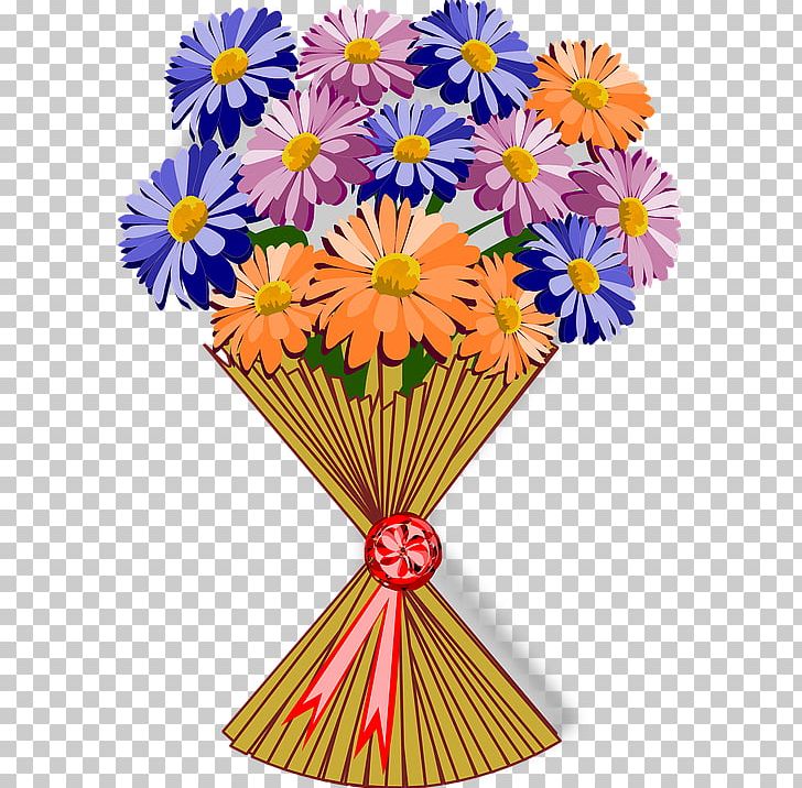 Flower Arranging Image File Formats Color PNG, Clipart, Chrysanths, Color, Cut Flowers, Daisy, Daisy Family Free PNG Download