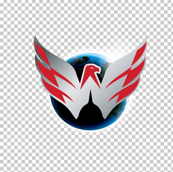 Washington Capitals Philadelphia Flyers Decal Ice Hockey Sticker PNG, Clipart, Alexander Ovechkin, Brand, Decal, Emblem, Headgear Free PNG Download