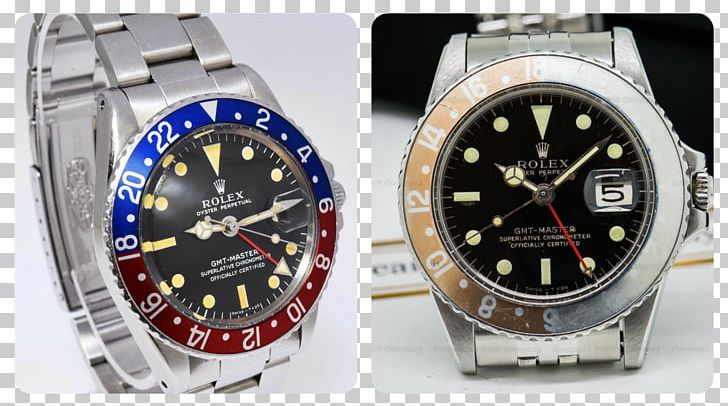 Watch Strap Rolex GMT Master II Luneta PNG, Clipart, Brand, Faded, Luneta, Rolex, Rolex Gmt Master Ii Free PNG Download