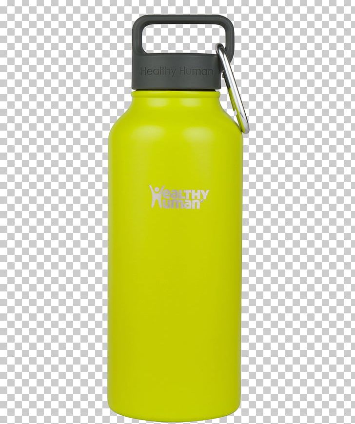 Water Bottles Drink Stainless Steel Hip Flask PNG, Clipart, Bisphenol A, Bottle, Cylinder, Drink, Drinkware Free PNG Download