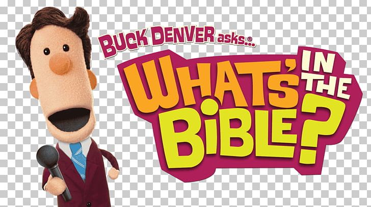 What's In The Bible? Genesis Buck Denver Asks..What's In The Bible PNG, Clipart,  Free PNG Download