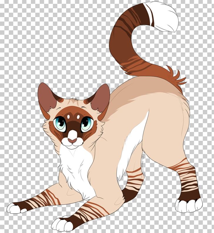 Whiskers Lynx Siamese Cat Point Coloration Havana Brown PNG, Clipart, Animals, Art, Big Cats, Carnivoran, Cat Free PNG Download