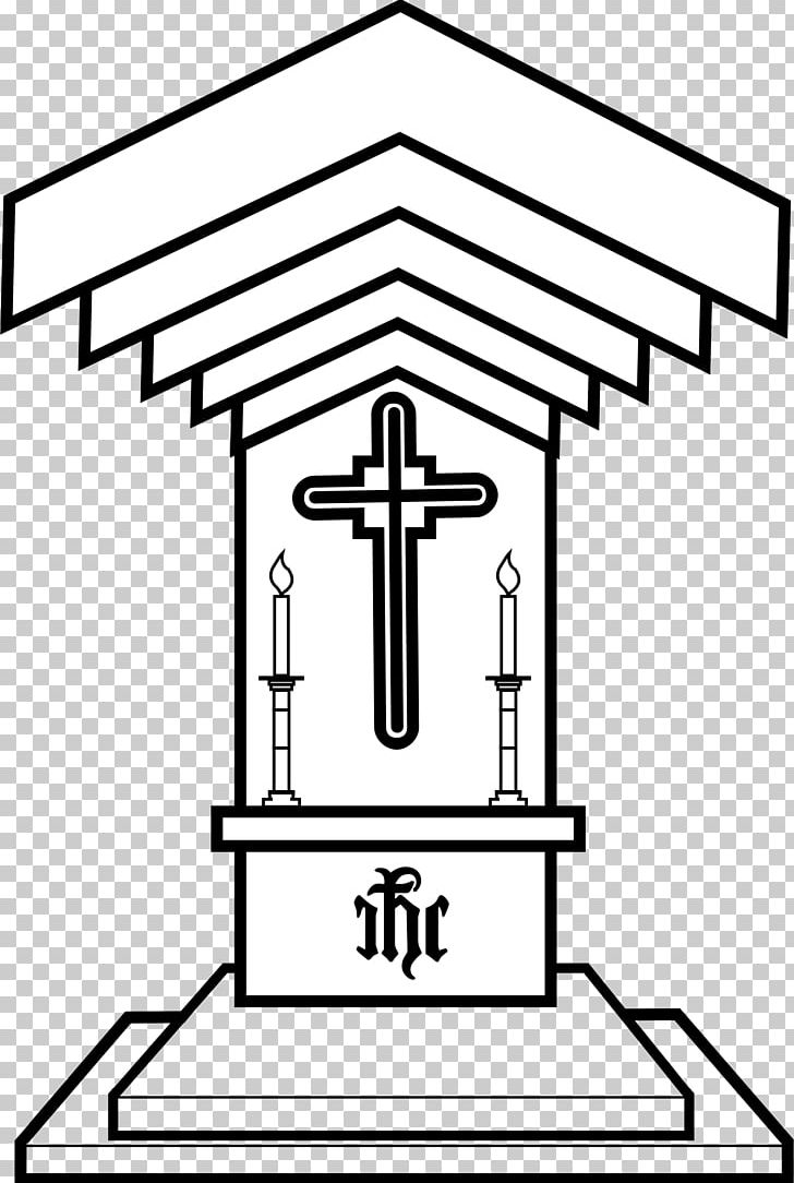 Worship Christianity Altar PNG, Clipart, Altar, Area, Black And White, Chapel, Christianity Free PNG Download