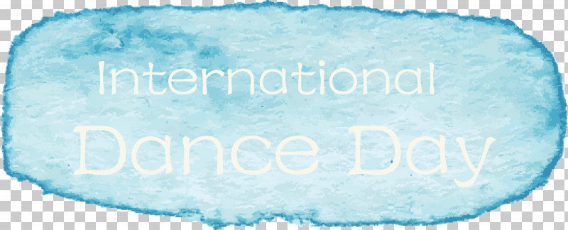 International Dance Day Dance Day PNG, Clipart, Chemistry, Ice, International Dance Day, Meter, Microsoft Azure Free PNG Download
