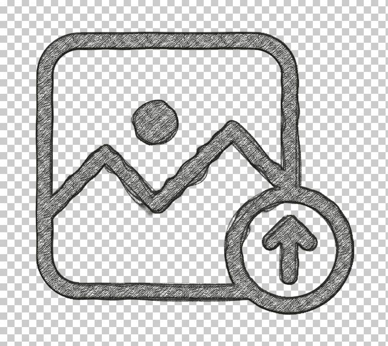 Photography Icon Photo Icon Upload Icon PNG, Clipart, Adobe, Adobe Indesign, Image Editing, Oembed, Photography Icon Free PNG Download