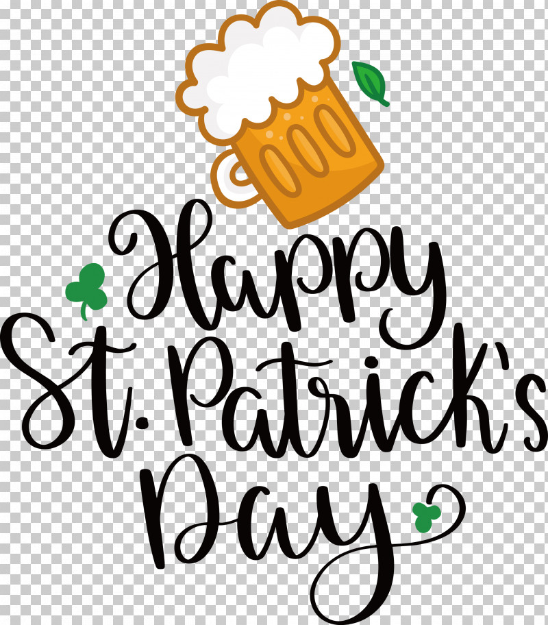St Patricks Day PNG, Clipart, Behavior, Calligraphy, Flower, Happiness, Human Free PNG Download