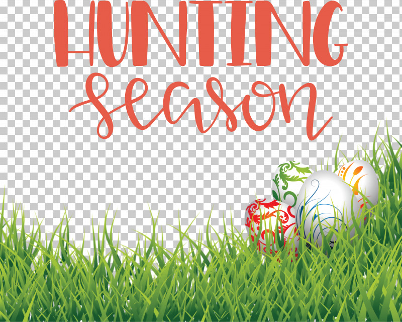 Easter Egg PNG, Clipart, Difficult, Easter Egg, Easter Food, Egg, Logo Free PNG Download