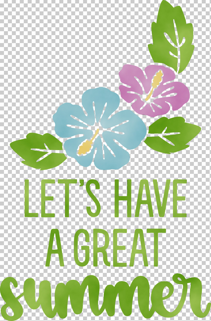 Floral Design PNG, Clipart, Cut Flowers, Flora, Floral Design, Flower, Great Summer Free PNG Download