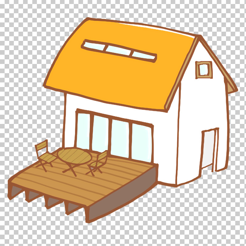 House Home PNG, Clipart, Angle, Home, House, House Of M, Line Free PNG Download
