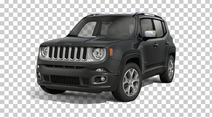 2018 Jeep Renegade Car Chrysler Compact Sport Utility Vehicle PNG, Clipart, 2017 Jeep Renegade Suv, 2018 Jeep Renegade, Auto, Automotive Design, Driving Free PNG Download