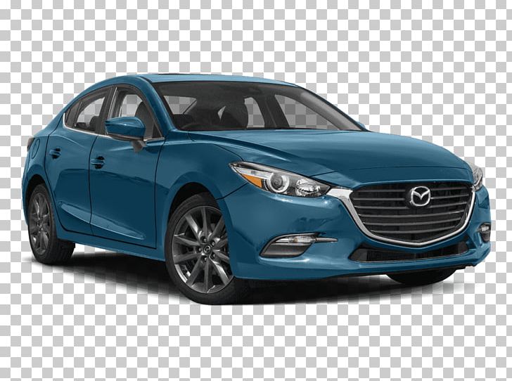 2018 Mazda CX-5 Sport SUV Car Sport Utility Vehicle 2018 Mazda3 Touring PNG, Clipart, 2018 Mazda3, 2018 Mazda3 Touring, 2018 Mazda Cx5 Sport Suv, Autom, Car Free PNG Download