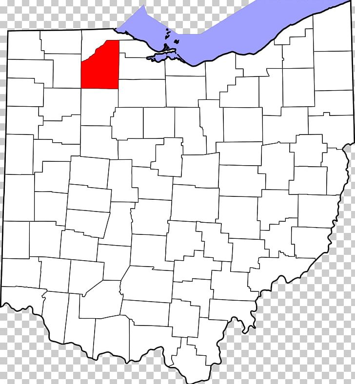 Adams County PNG, Clipart, Adams County Ohio, Angle, Area, Auglaize County Ohio, Black And White Free PNG Download