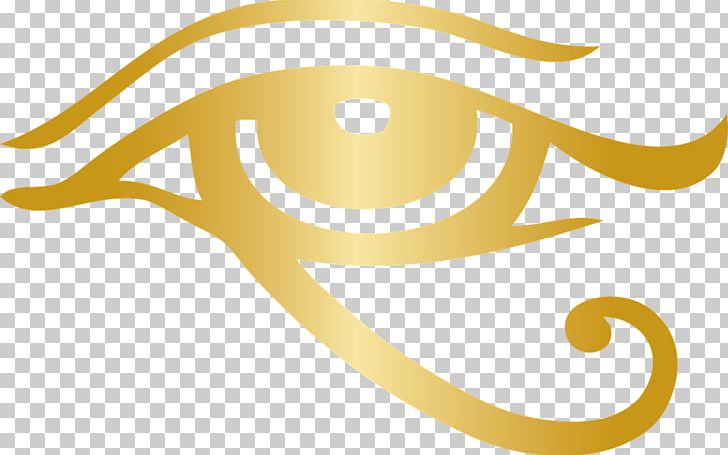 Ancient Egypt Eye Of Horus Eye Of Providence Pyramid Texts PNG, Clipart, Ancient Egypt, Ancient Egyptian Religion, Anubis, Brand, Egyptian Free PNG Download