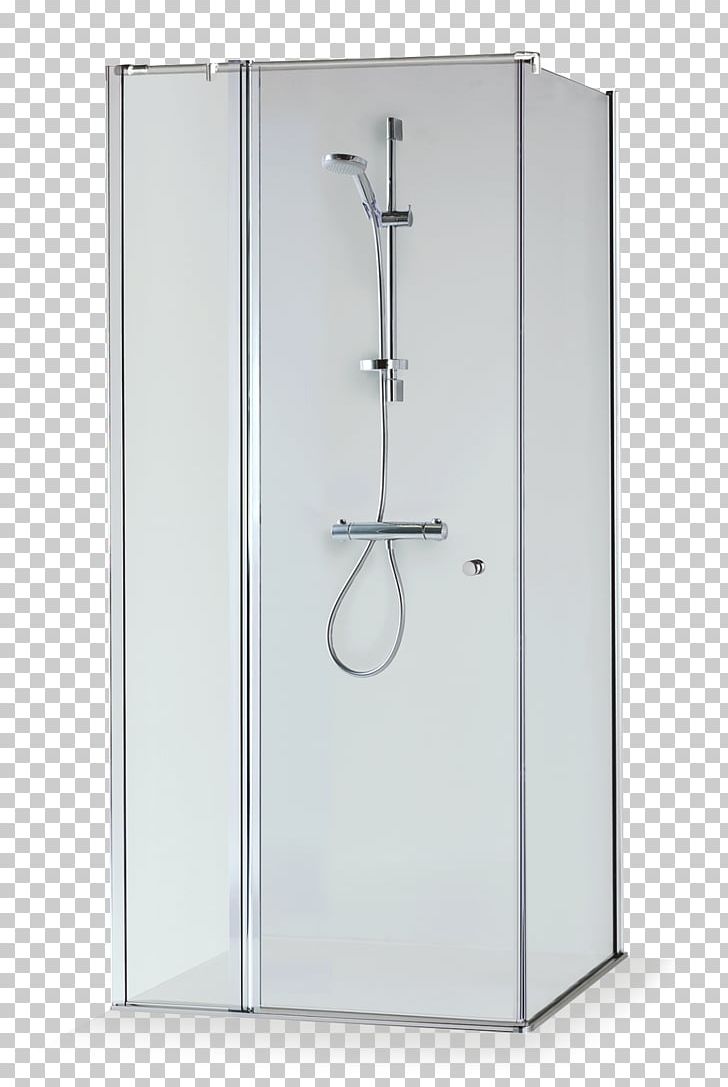 Angle Shower PNG, Clipart, Angle, Door, Shower, Shower Door, Ukraine Free PNG Download