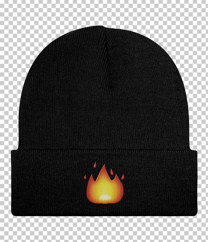 Beanie PNG, Clipart, Beanie, Cap, Clothing, Hat, Headgear Free PNG Download