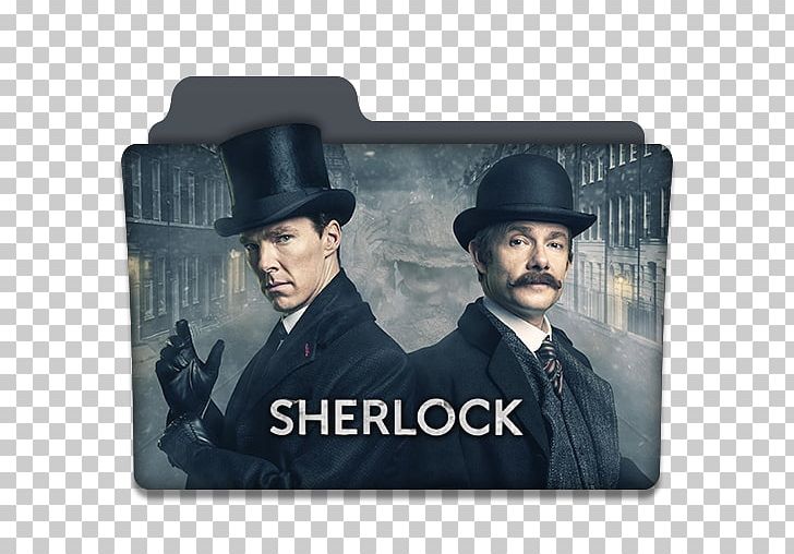 Benedict Cumberbatch The Abominable Bride Dr. Watson Sherlock Holmes PNG, Clipart, Abominable, Abominable Bride, Baker Street, Benedict Cumberbatch, Celebrities Free PNG Download