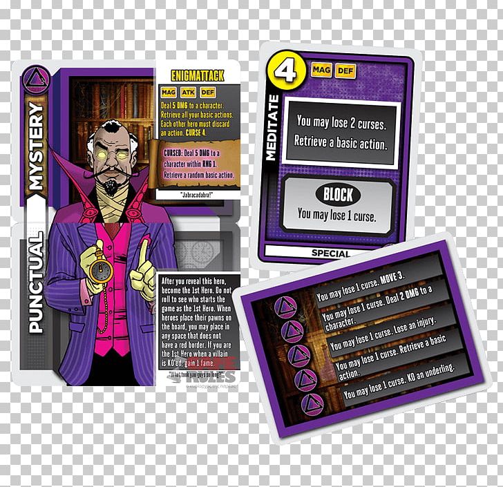 Board Game Expansion Pack Card Game The Stuff Of Legend PNG, Clipart, Board Game, Card Game, Expansion Pack, Game, Games Free PNG Download