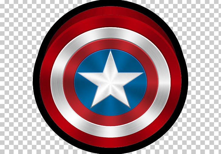 Captain America's Shield Bucky Thor YouTube PNG, Clipart, Bucky, Captain America, Captain America Civil War, Captain Americas Shield, Captain America The First Avenger Free PNG Download