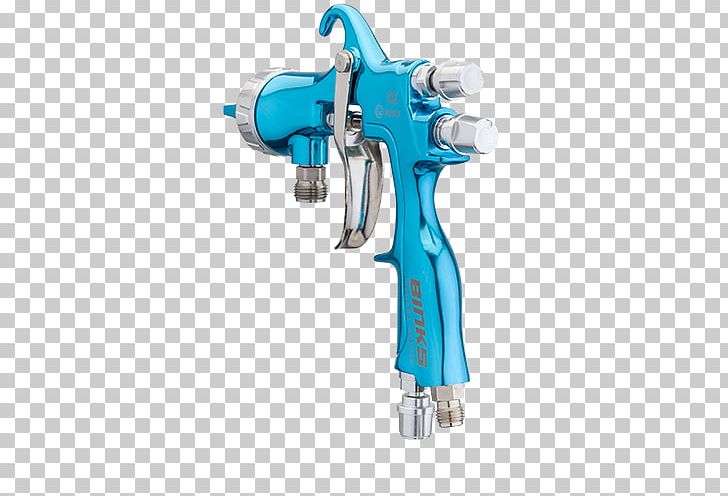 Carlisle Fluid Technologies Tool Industry Pistol PNG, Clipart, Angle, Bournemouth, Carlisle Fluid Technologies, Fluid, Gun Free PNG Download