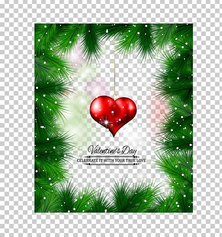 Christmas Valentine's Day PNG, Clipart, Christmas, Christmas Decoration, Christmas Ornament, Christmas Tree, Computer Icons Free PNG Download