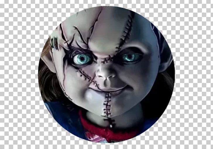 Chucky Child's Play Horror Halloween Film Series PNG, Clipart,  Free PNG Download