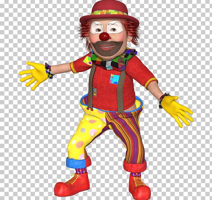Clown Drawing Circus Costume PNG, Clipart, 2017, Art, Birthday, Carnival, Circus Free PNG Download