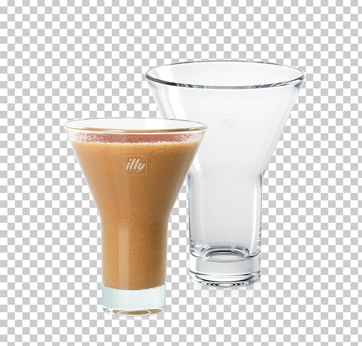 Coffee Espresso Juice Cocktail Illycaffè PNG, Clipart, Caramel, Cocktail, Coffee, Drink, Espresso Free PNG Download