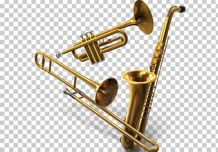 Computer Icons Musical Instruments Brass Instruments Trumpet PNG, Clipart, Alto Horn, Brass, Brass Instrument, Brass Instruments, Computer Icons Free PNG Download