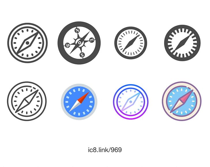 Computer Icons Safari Font PNG, Clipart, Body Jewelry, Brand, Circle, Computer Icons, Download Free PNG Download