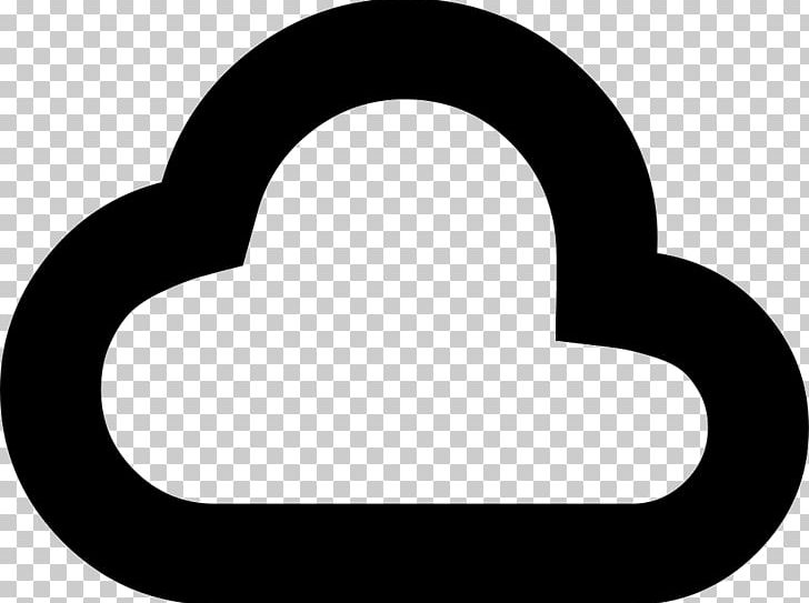 Computer Icons Videxio Typographic Alignment Cloud Computing PNG, Clipart, Administrator, Artwork, Black, Black And White, Cdr Free PNG Download