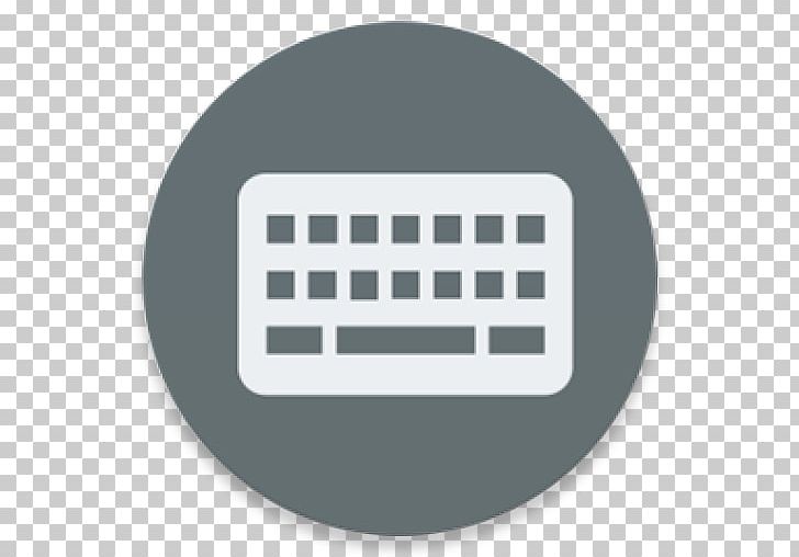 Computer Keyboard Computer Icons PNG, Clipart, Brand, Computer Hardware, Computer Icons, Computer Keyboard, Download Free PNG Download