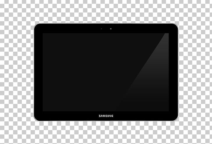 Computer Monitors Laptop Samsung SyncMaster P2770HD Tablet Computers PNG, Clipart, Black, Black M, Cat S50, Computer, Computer Accessory Free PNG Download