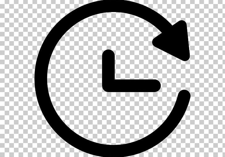 Creative Commons License Computer Icons Symbol PNG, Clipart, Area, Black And White, Brand, Circle, Computer Icons Free PNG Download