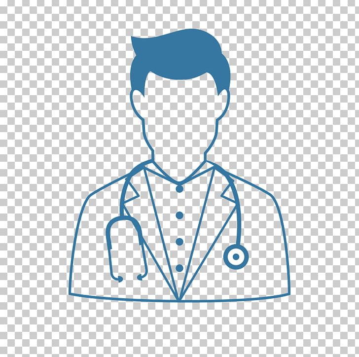 Doctor Of Medicine Physician Internal Medicine Obstetrics And Gynaecology PNG, Clipart, American Home, Area, Face, Fictional Character, Hand Free PNG Download